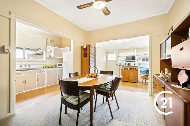 Third view of Homely house listing, 6 Prospect Road, Peakhurst NSW 2210