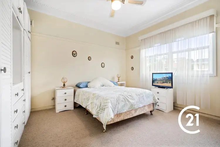 Fifth view of Homely house listing, 6 Prospect Road, Peakhurst NSW 2210
