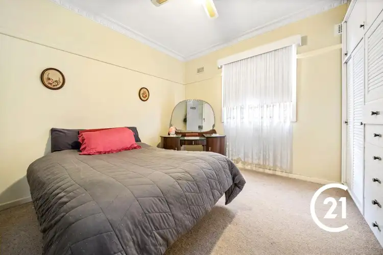 Sixth view of Homely house listing, 6 Prospect Road, Peakhurst NSW 2210