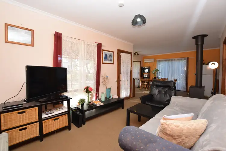 Fifth view of Homely house listing, 61 Investigator Avenue, Kingscote SA 5223