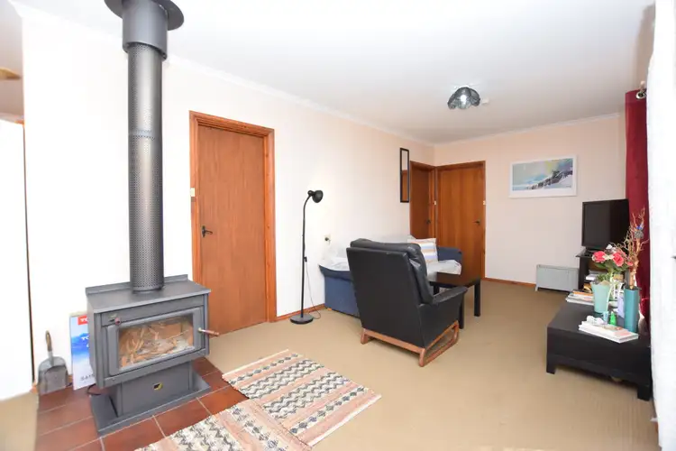 Sixth view of Homely house listing, 61 Investigator Avenue, Kingscote SA 5223