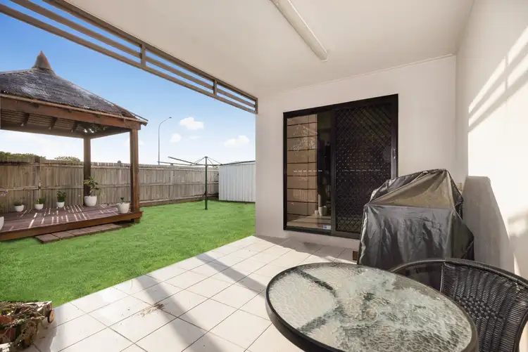 Fourth view of Homely house listing, 10 Sandys Place, Kirwan QLD 4817