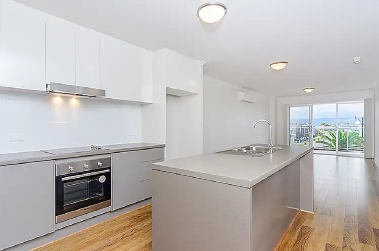 Second view of Homely unit listing, Address available on request