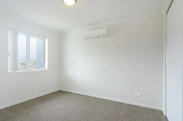 Third view of Homely unit listing, Address available on request