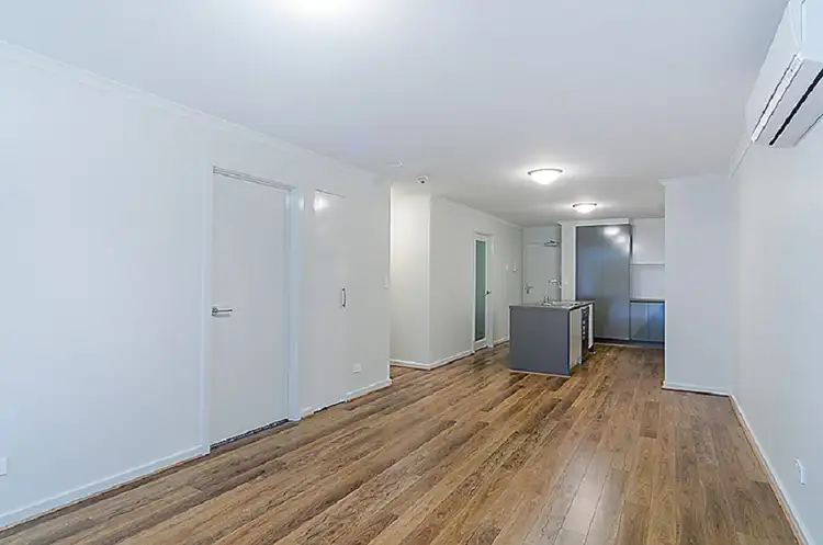 Sixth view of Homely unit listing, Address available on request