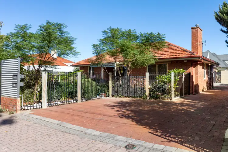 315 Brighton Road, North Brighton SA 5048