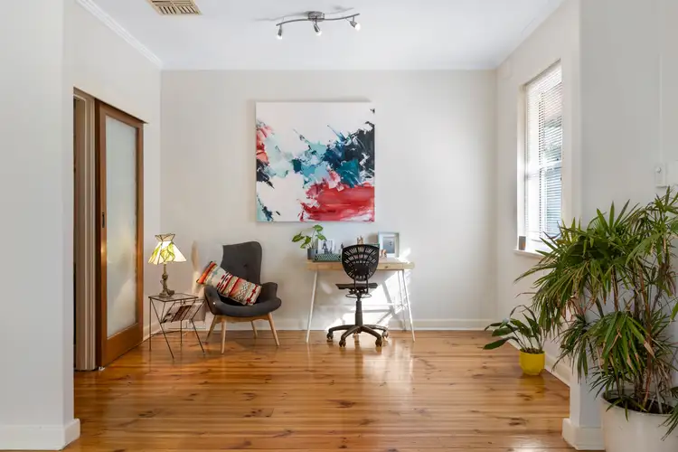 Fifth view of Homely house listing, 315 Brighton Road, North Brighton SA 5048