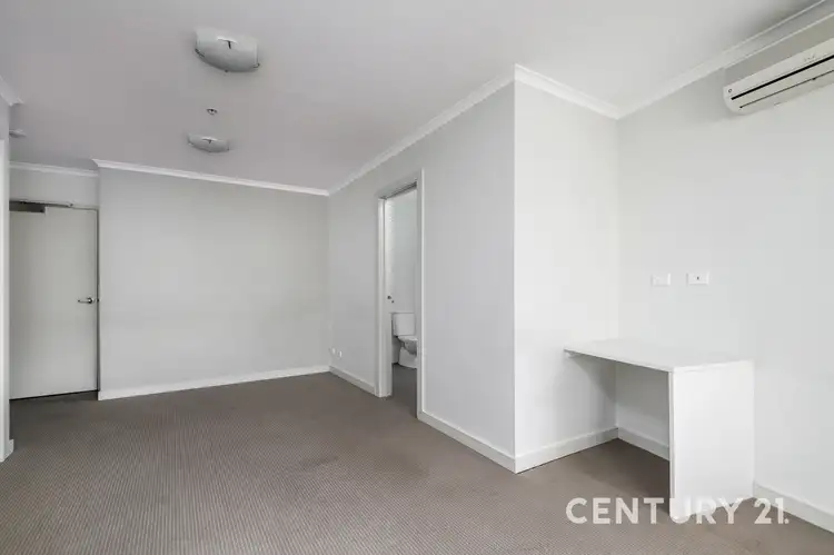 Fourth view of Homely studio listing, 4/41 Railway Avenue, Oakleigh VIC 3166