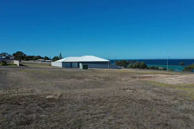 Sixth view of Homely land listing, 1 Sebastian Boulevard, Kingscote SA 5223