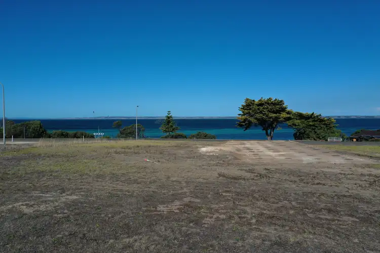 Seventh view of Homely land listing, 1 Sebastian Boulevard, Kingscote SA 5223