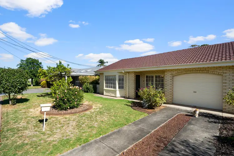 1/42 Mcarthur Avenue, North Brighton SA 5048