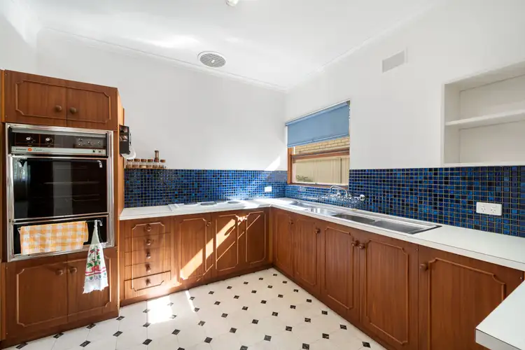 Third view of Homely house listing, 1/42 Mcarthur Avenue, North Brighton SA 5048