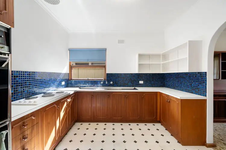 Fourth view of Homely house listing, 1/42 Mcarthur Avenue, North Brighton SA 5048