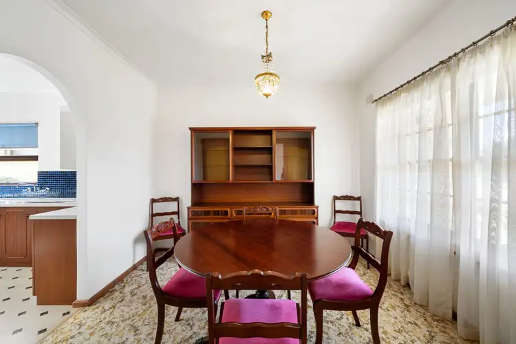 Fifth view of Homely house listing, 1/42 Mcarthur Avenue, North Brighton SA 5048