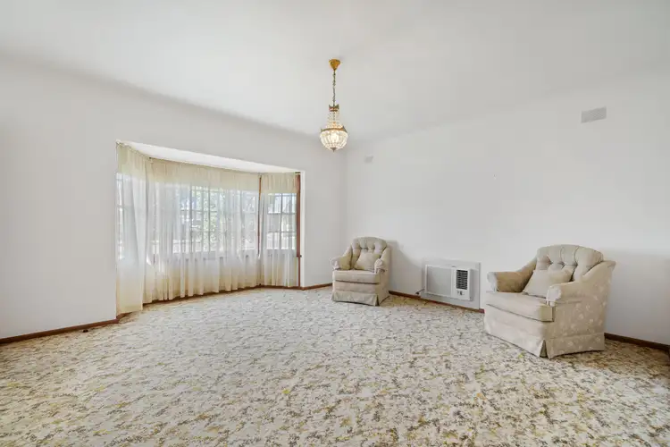 Sixth view of Homely house listing, 1/42 Mcarthur Avenue, North Brighton SA 5048