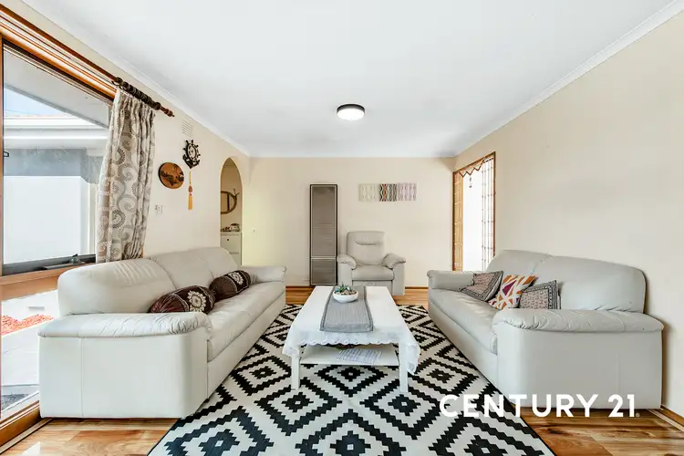 Second view of Homely house listing, 9 Tarago Crescent, Clayton South VIC 3169