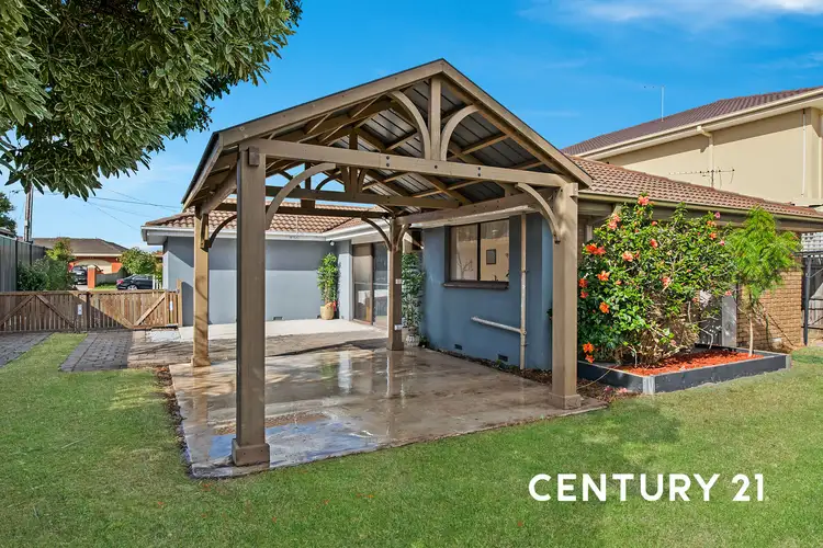 Fourth view of Homely house listing, 9 Tarago Crescent, Clayton South VIC 3169