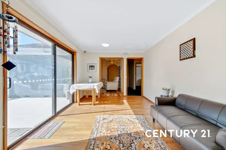 Sixth view of Homely house listing, 9 Tarago Crescent, Clayton South VIC 3169