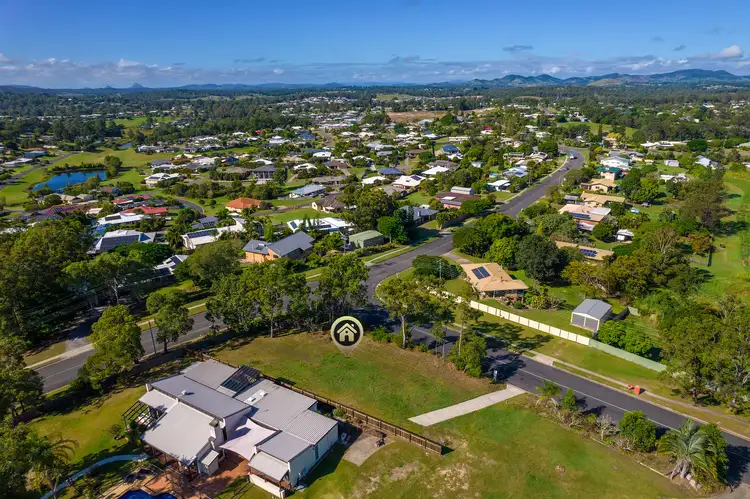 63 Watson Road, Southside QLD 4570