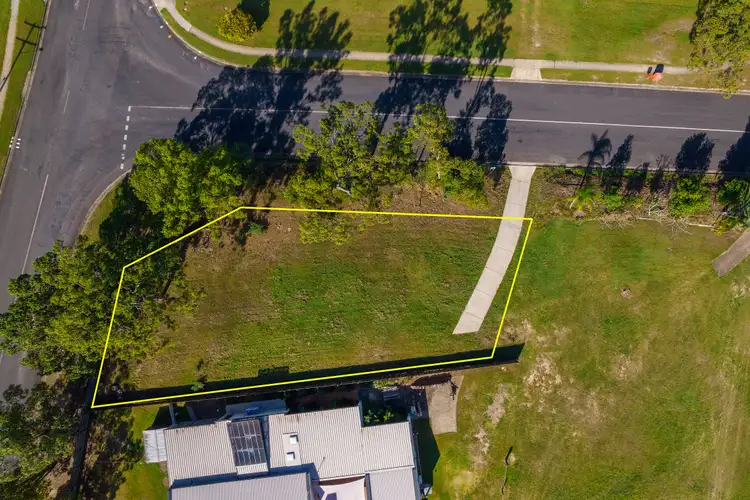 Seventh view of Homely land listing, 63 Watson Road, Southside QLD 4570