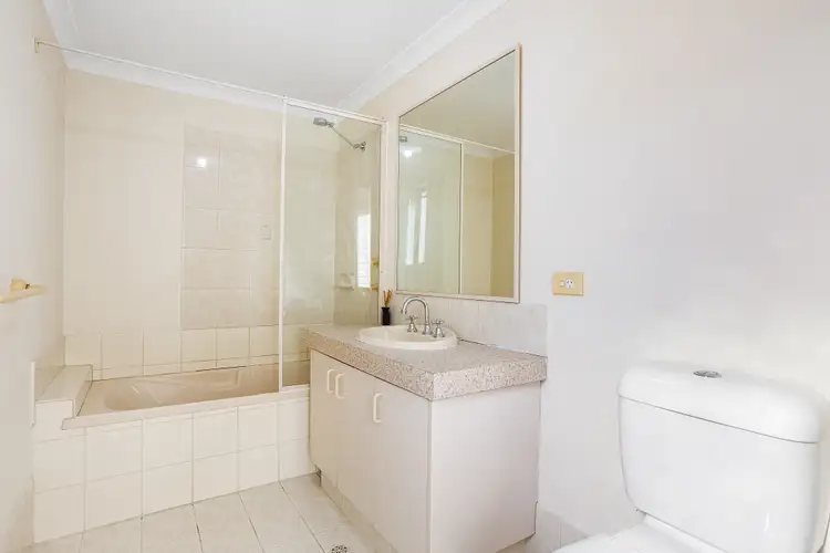 Fourth view of Homely apartment listing, 4/990 Albany Highway, East Victoria Park WA 6101