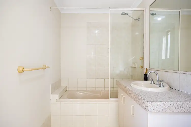 Fifth view of Homely apartment listing, 4/990 Albany Highway, East Victoria Park WA 6101