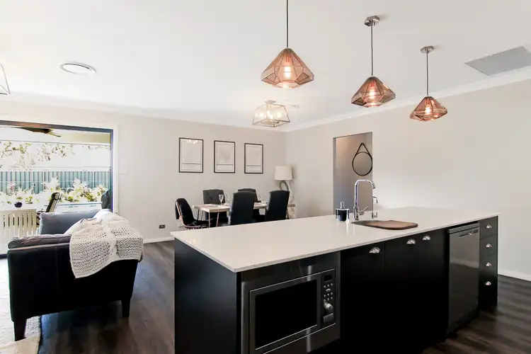 Fourth view of Homely house listing, 18 Apple Street, Fern Bay NSW 2295