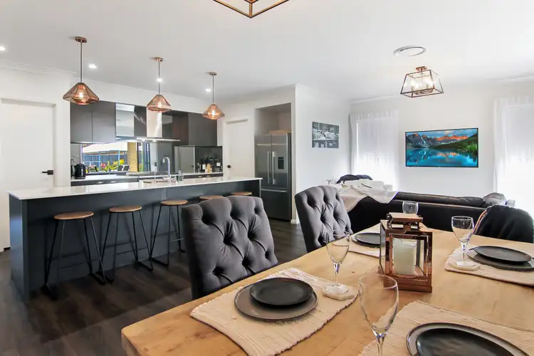 Fifth view of Homely house listing, 18 Apple Street, Fern Bay NSW 2295