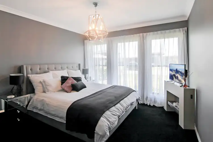 Sixth view of Homely house listing, 18 Apple Street, Fern Bay NSW 2295
