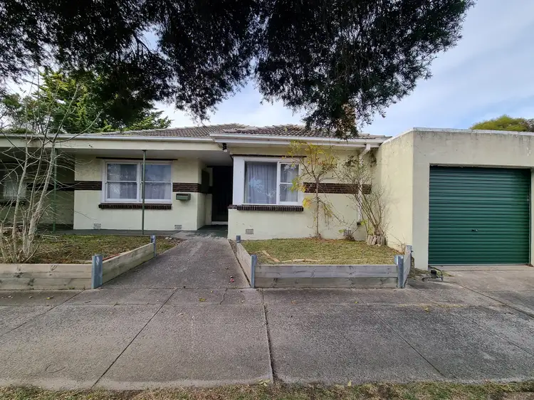 Third view of Homely house listing, 1/368 Haughton Road, Clayton VIC 3168