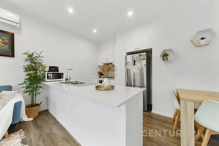 Second view of Homely house listing, 1 Star Mews, Pakenham VIC 3810