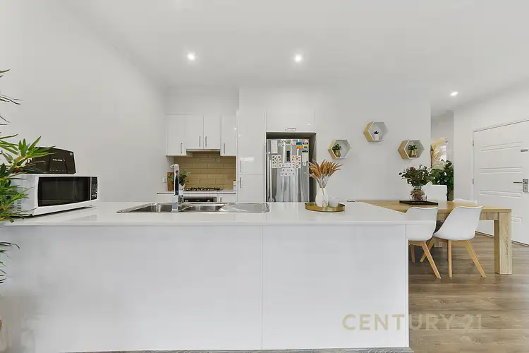 Third view of Homely house listing, 1 Star Mews, Pakenham VIC 3810