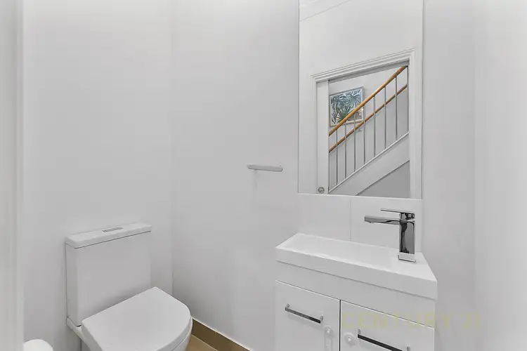 Sixth view of Homely house listing, 1 Star Mews, Pakenham VIC 3810