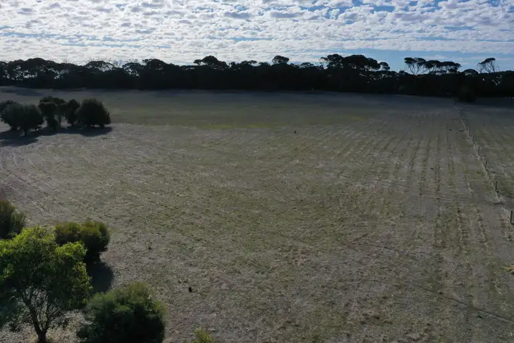 Sixth view of Homely land listing, Lot 84 Shoal Bay Ridge, Kingscote SA 5223