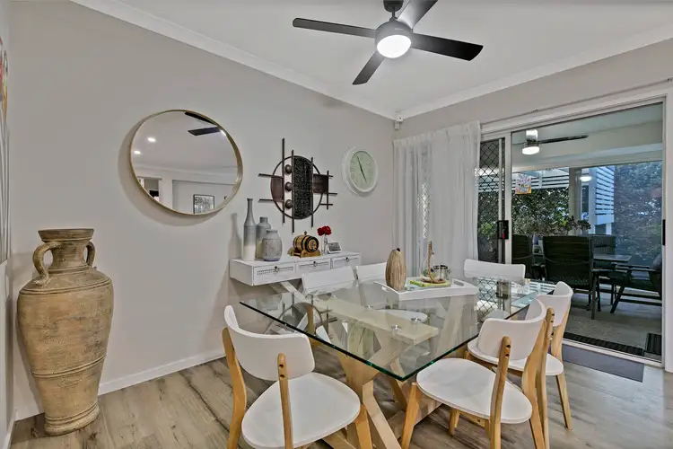 Fifth view of Homely rural property listing, 8 Northview Place, Woombye QLD 4559