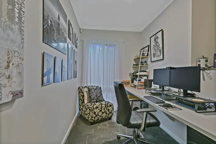 Sixth view of Homely rural property listing, 8 Northview Place, Woombye QLD 4559