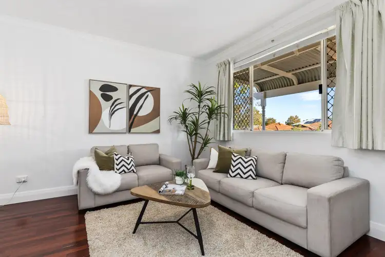 Fourth view of Homely house listing, 182 Bishopsgate Street, Carlisle WA 6101