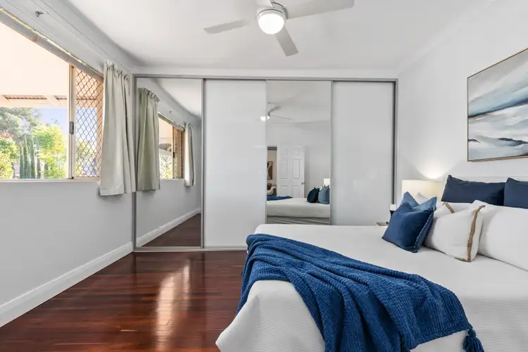 Sixth view of Homely house listing, 182 Bishopsgate Street, Carlisle WA 6101