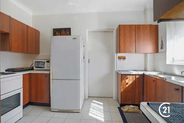 Second view of Homely unit listing, 8/14-16 Ocean Parade, The Entrance NSW 2261