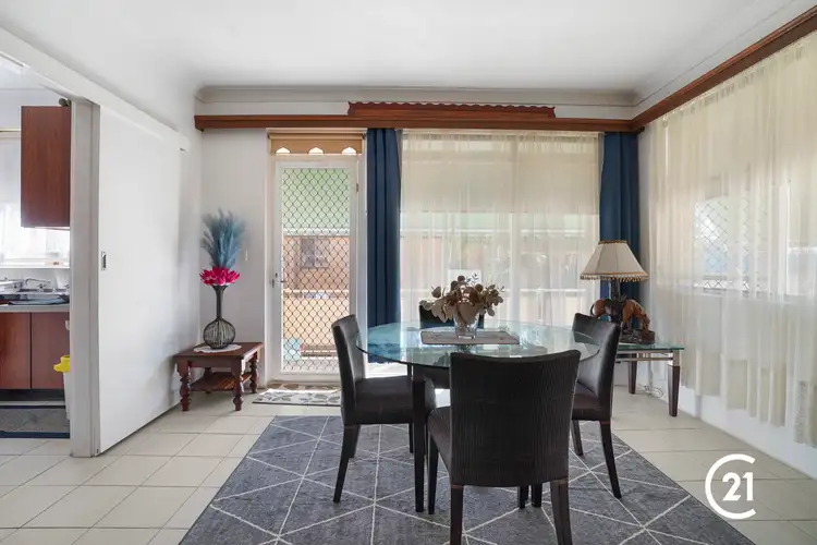 Third view of Homely unit listing, 8/14-16 Ocean Parade, The Entrance NSW 2261