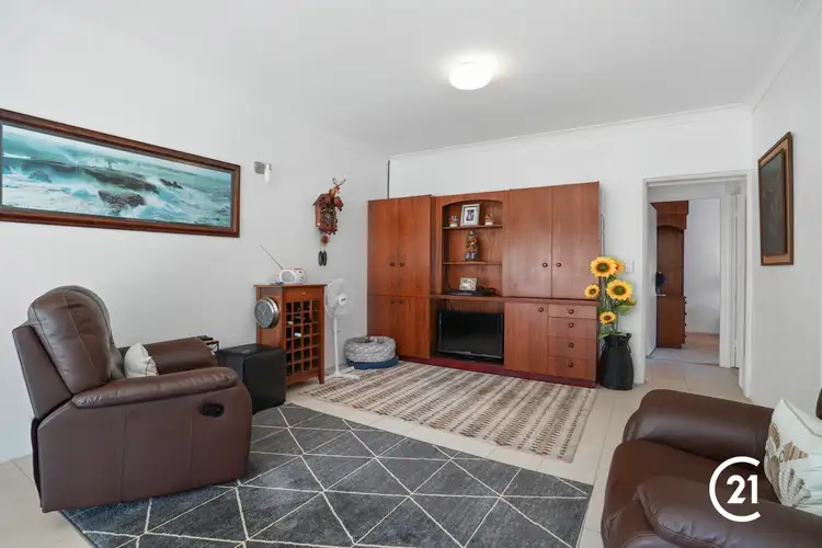 Fourth view of Homely unit listing, 8/14-16 Ocean Parade, The Entrance NSW 2261