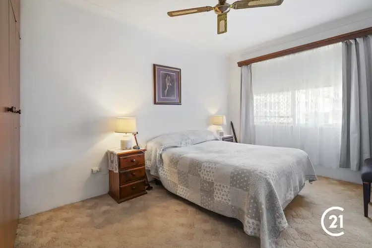 Sixth view of Homely unit listing, 8/14-16 Ocean Parade, The Entrance NSW 2261