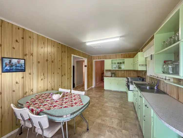Sixth view of Homely house listing, 21 Bowler Street, Eugowra NSW 2806
