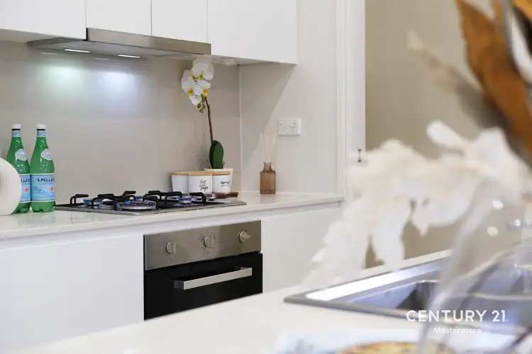 58 Culgoa Bend, Villawood NSW 2163