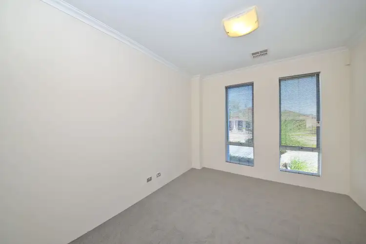 Sixth view of Homely house listing, 17 Frangista Road, Butler WA 6036