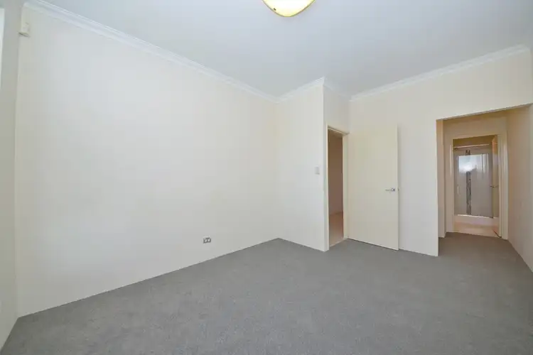 Seventh view of Homely house listing, 17 Frangista Road, Butler WA 6036