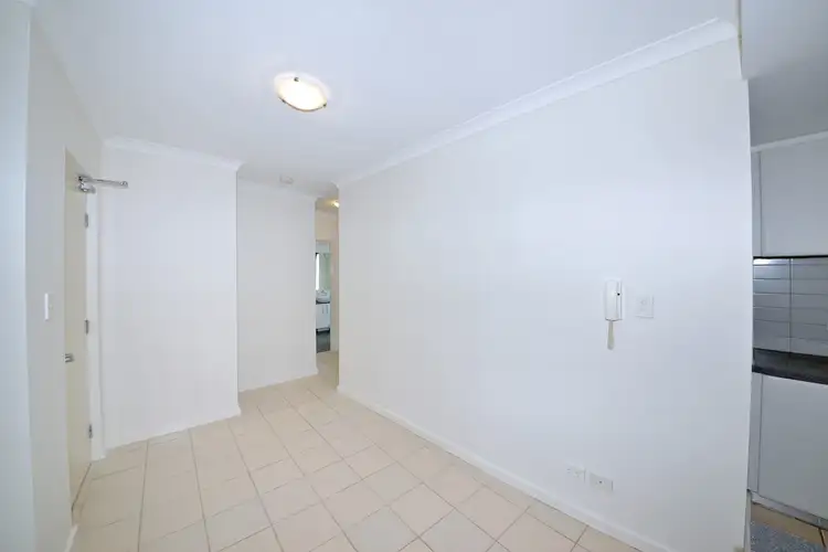 Third view of Homely apartment listing, 10/5 Eastleigh Loop, Currambine WA 6028