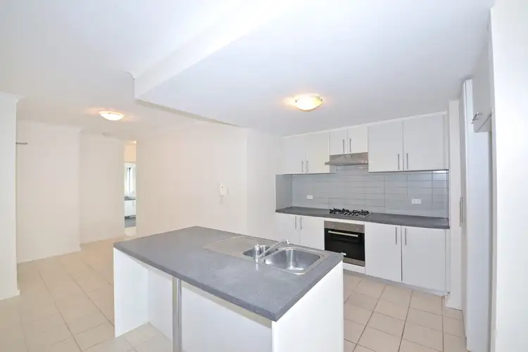 Seventh view of Homely apartment listing, 10/5 Eastleigh Loop, Currambine WA 6028