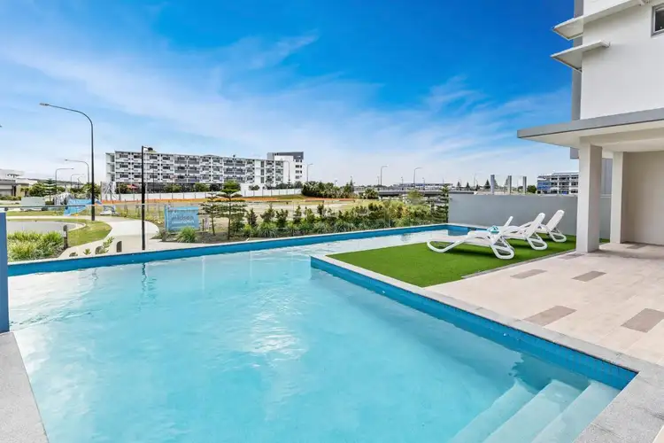 8/14 Bright Place, Birtinya QLD 4575