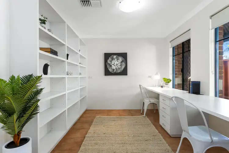 Third view of Homely house listing, 99A Oats Street, Carlisle WA 6101